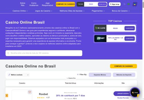 marquaty.com capture - 2025-09-13 02:31:50