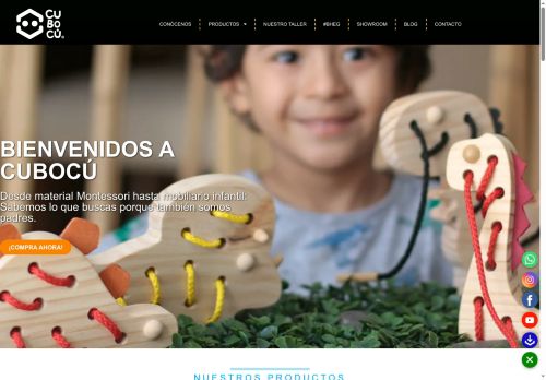 cubocu.com capture - 2025-09-13 02:38:32