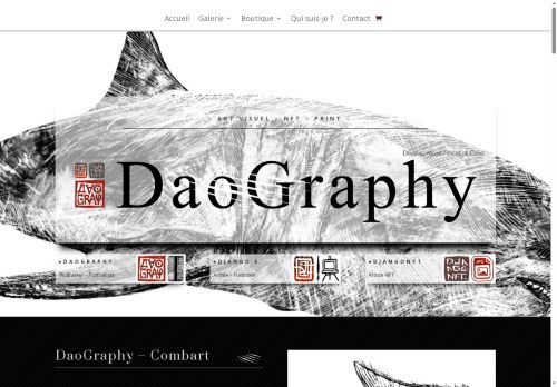 daography.com capture - 2025-09-13 02:41:18