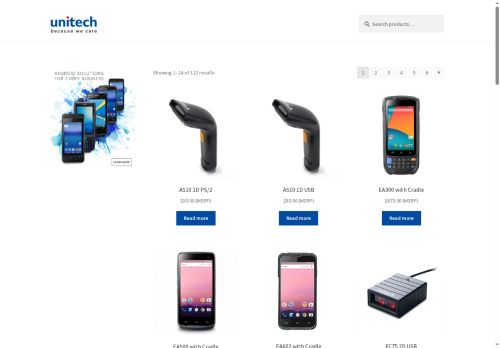 u-productfinder.com capture - 2025-09-13 02:46:37