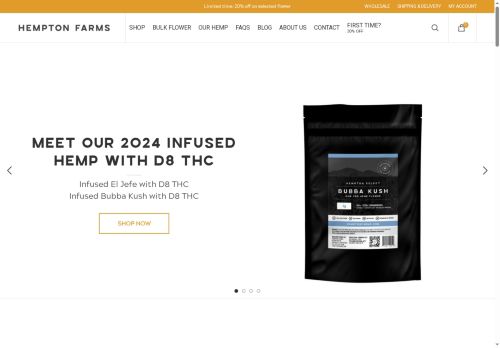 mthempton.com capture - 2025-09-13 02:56:16