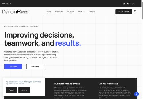 undergradcommunity.com capture - 2025-09-13 03:04:35