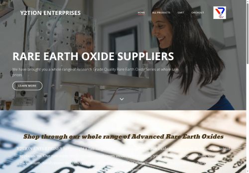 y2tion.com capture - 2025-09-13 03:07:40