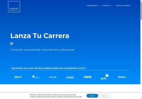 academiafinanzas.com capture - 2025-09-13 03:09:41