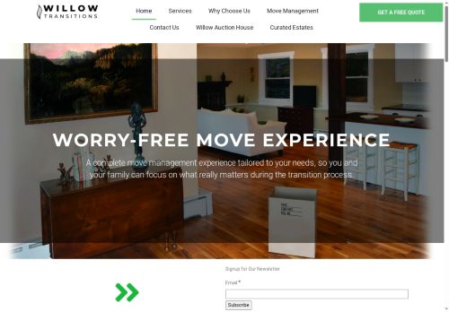 willowmoving.com capture - 2025-09-13 03:10:57