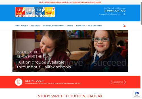 studywritegcse.com capture - 2025-09-13 03:17:28