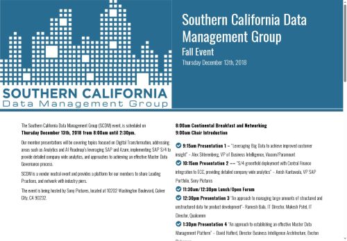 socaldmg.com capture - 2025-09-13 03:19:29