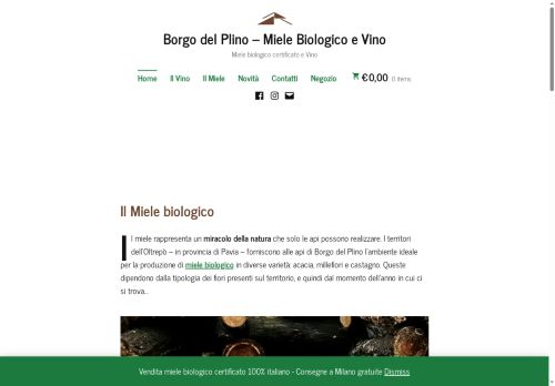 cadelplino.com capture - 2025-09-13 03:22:34