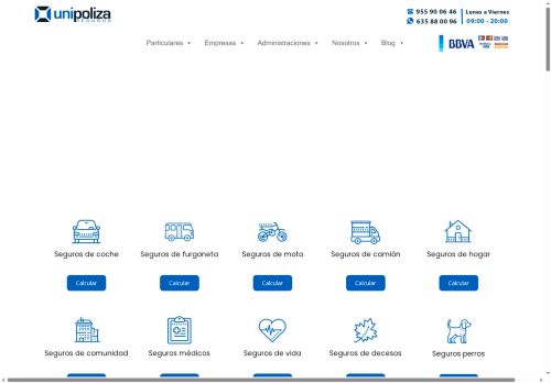 licitacionexpress.com capture - 2025-09-13 03:33:06