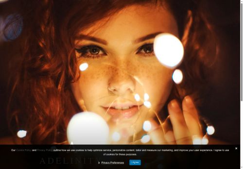 adelinity.com capture - 2025-09-13 03:36:25