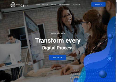 fastwaysolutions.com capture - 2025-09-13 03:47:43