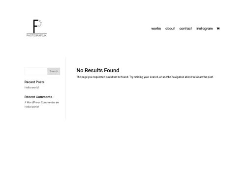 felixputzenlechner.com capture - 2025-09-13 03:48:48