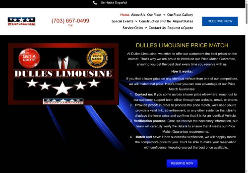 nationallandingcarservices.com capture - 2025-09-13 03:58:27
