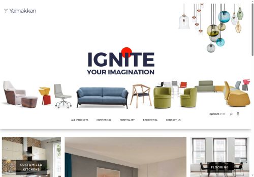 yamakkan.com capture - 2025-09-13 04:07:32