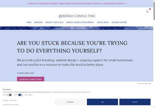 joyfulwpwebsites.com capture - 2025-09-13 04:08:35