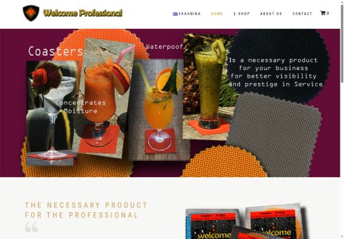 souver-coasters.com capture - 2025-09-13 04:15:12