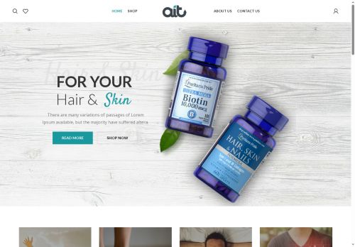 arabsimporters.com capture - 2025-09-13 04:15:13