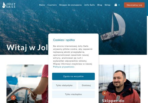 jollysails.com capture - 2025-09-13 04:30:07