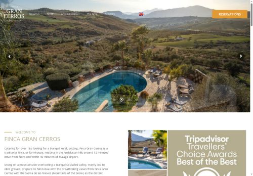 grancerros.com capture - 2025-09-13 04:32:08