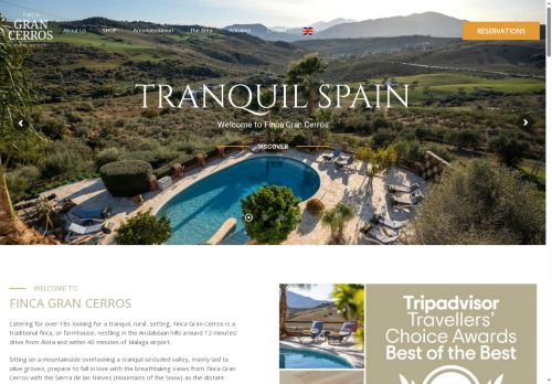 grandcerros.com capture - 2025-09-13 04:32:08