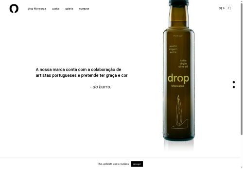 dropmonsaraz.com capture - 2025-09-13 04:36:01