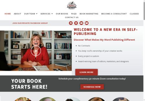 titlebarf.com capture - 2025-09-13 04:40:53