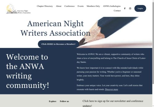 americannightwriters.com capture - 2025-09-13 04:56:07