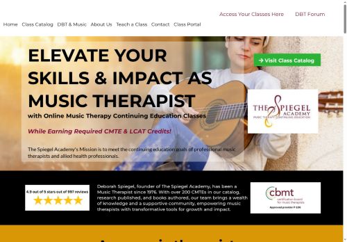 spiegelacademy.com capture - 2025-09-13 05:02:42