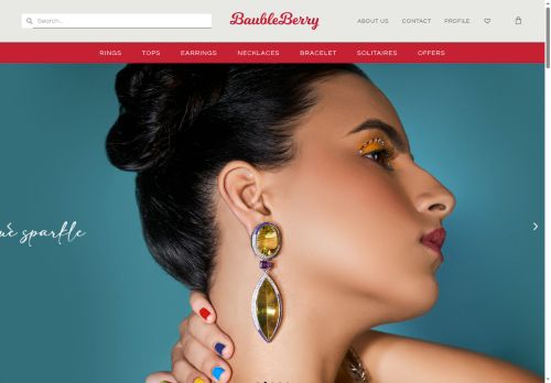 baubleberry.com capture - 2025-09-13 05:07:59