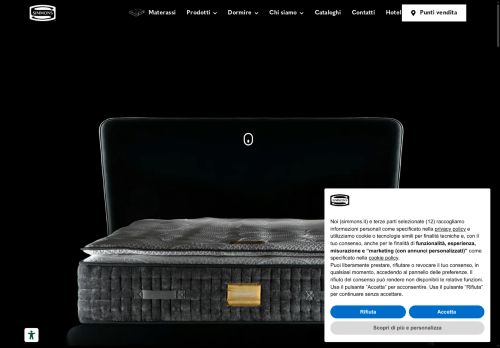 myrerum.com capture - 2025-09-13 05:13:05