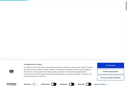 asaneurologiainfantil.com capture - 2025-09-13 05:21:21