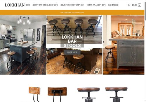 lokkhan.com capture - 2025-09-13 05:22:20