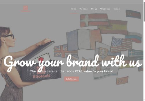 nitofauti.com capture - 2025-09-13 05:24:04