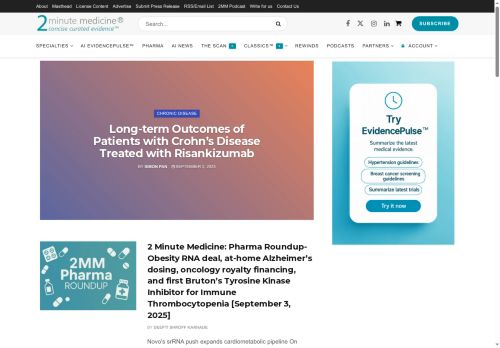 twominuteconsult.com capture - 2025-09-13 05:31:23