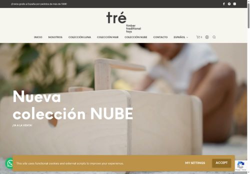 tretimbertoys.com capture - 2025-09-13 05:36:17