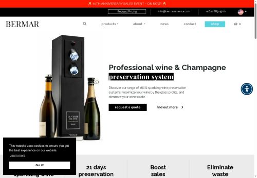 bermarcalifornia.com capture - 2025-09-13 05:41:13