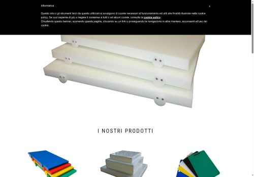 cmp-horeca.com capture - 2025-09-13 06:12:48