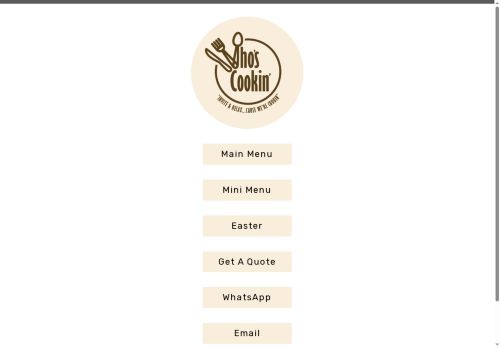 whoscookindubai.com capture - 2025-09-13 06:24:07