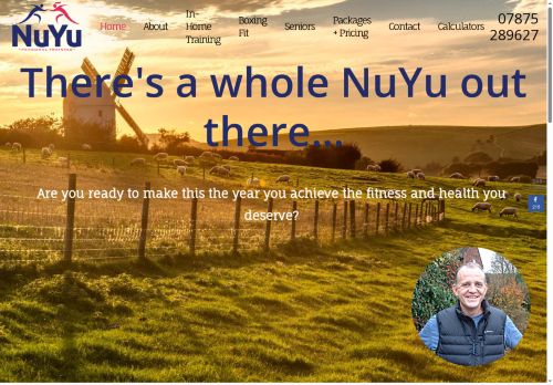 personal-trainer-hassocks.com capture - 2025-09-13 06:32:05