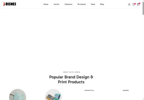 makebisnes.com capture - 2025-09-13 06:34:00