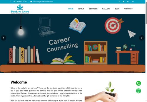 backtolives.com capture - 2025-09-13 07:03:47