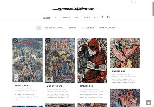 herocollage.com capture - 2025-09-13 07:08:47