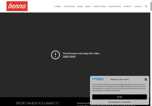 etilitybikes.com capture - 2025-09-13 07:09:47