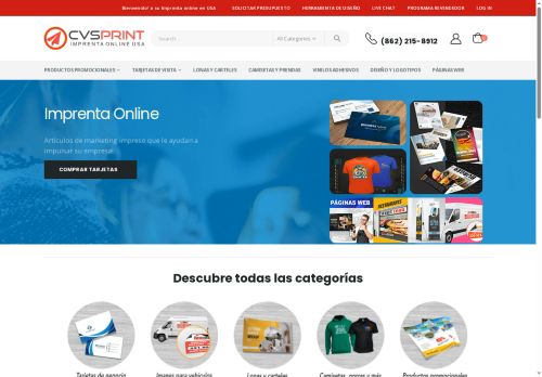 cvsprint.com capture - 2025-09-13 07:15:10