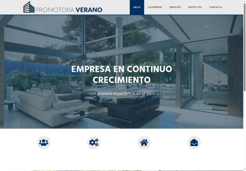 promotora-verano.com capture - 2025-09-13 07:51:20