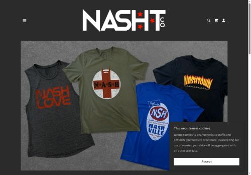 nashtco.com capture - 2025-09-13 07:55:53