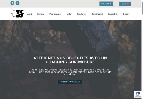 gs-sport-trainer.com capture - 2025-09-13 07:57:09