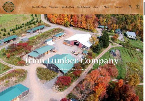 woodentabletops.com capture - 2025-09-13 08:15:30