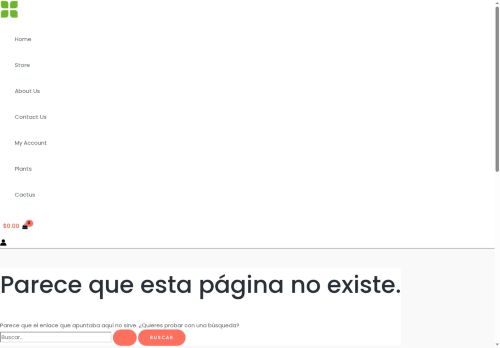 elderpunk.com capture - 2025-09-13 08:16:45