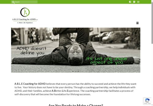 able2focus.com capture - 2025-09-13 08:26:00